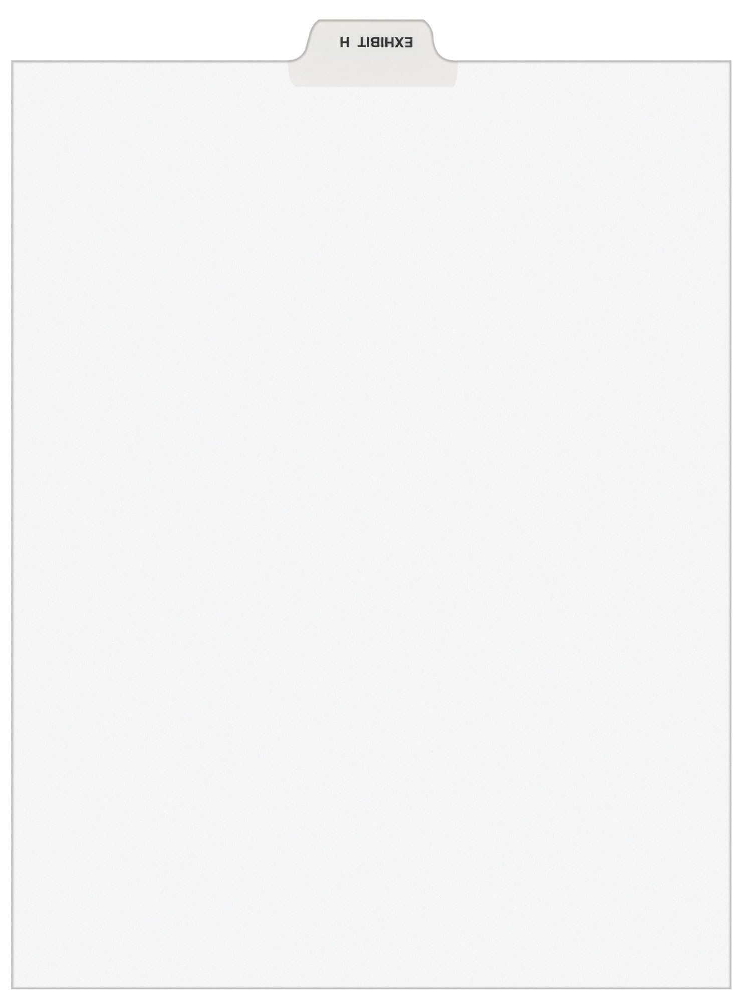 Algopix Similar Product 13 - Avery 11947 AveryStyle Preprinted