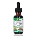 Algopix Similar Product 2 - Natures Answer Licorice Root  Herbal