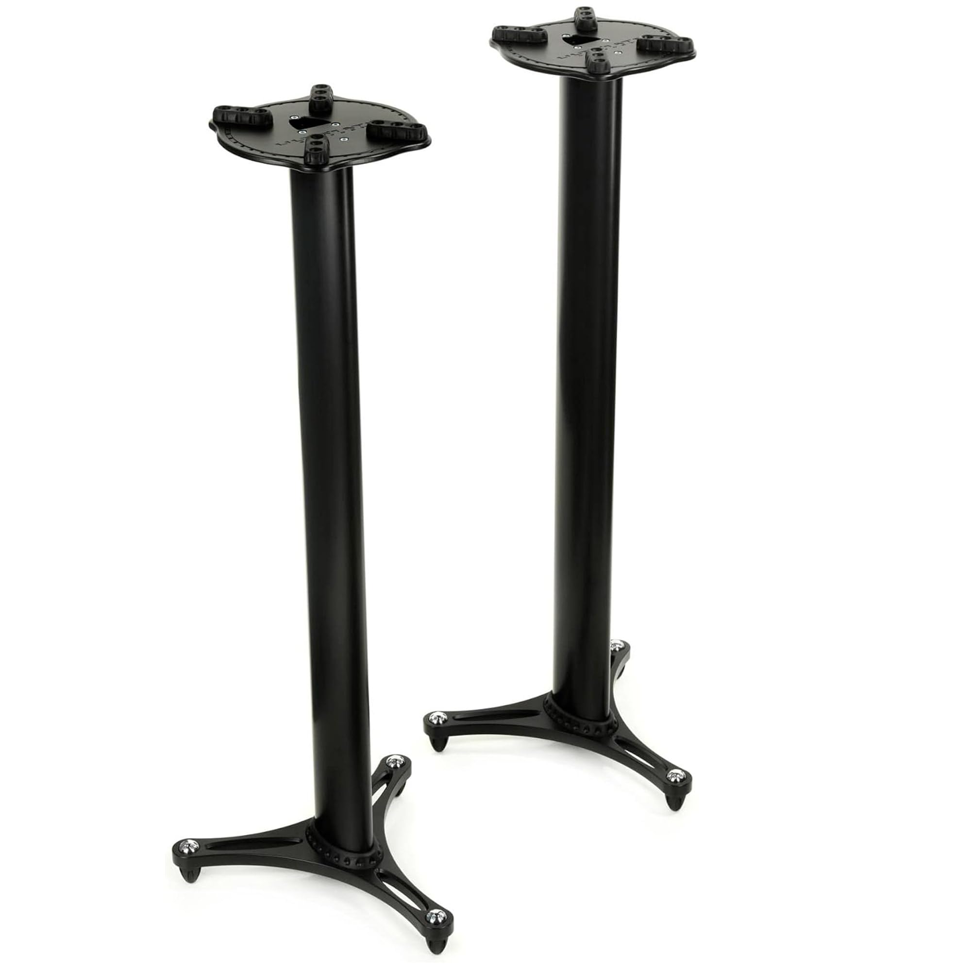 Algopix Similar Product 17 - Ultimate Support MS9045 MS Series 45