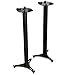 Algopix Similar Product 19 - Ultimate Support MS9045 MS Series 45