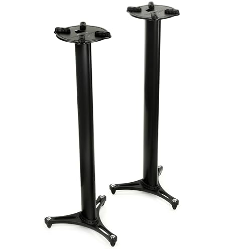 Algopix Similar Product 2 - Ultimate Support MS9045 MS Series 45