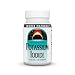 Algopix Similar Product 16 - Source Naturals Potassium Iodide 325