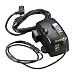 Algopix Similar Product 6 - 3M BC100 Battery Charger Base with