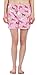 Algopix Similar Product 5 - Leisureland Womens Pure Cotton Flannel