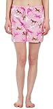 Algopix Similar Product 7 - Leisureland Womens Pure Cotton Flannel