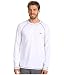 Algopix Similar Product 16 - Speedo mens Uv Shirt Long Sleeve Loose