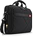 Algopix Similar Product 10 - Case Logic Dlc-115 Black