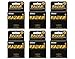 Algopix Similar Product 17 - Trojan Magnum Lubed Size 3 Ct Trojan