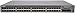 Algopix Similar Product 14 - Juniper EX Series Etherenet Switching