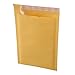 Algopix Similar Product 4 - EcoSwift 25 95 x 145 Kraft Bubble