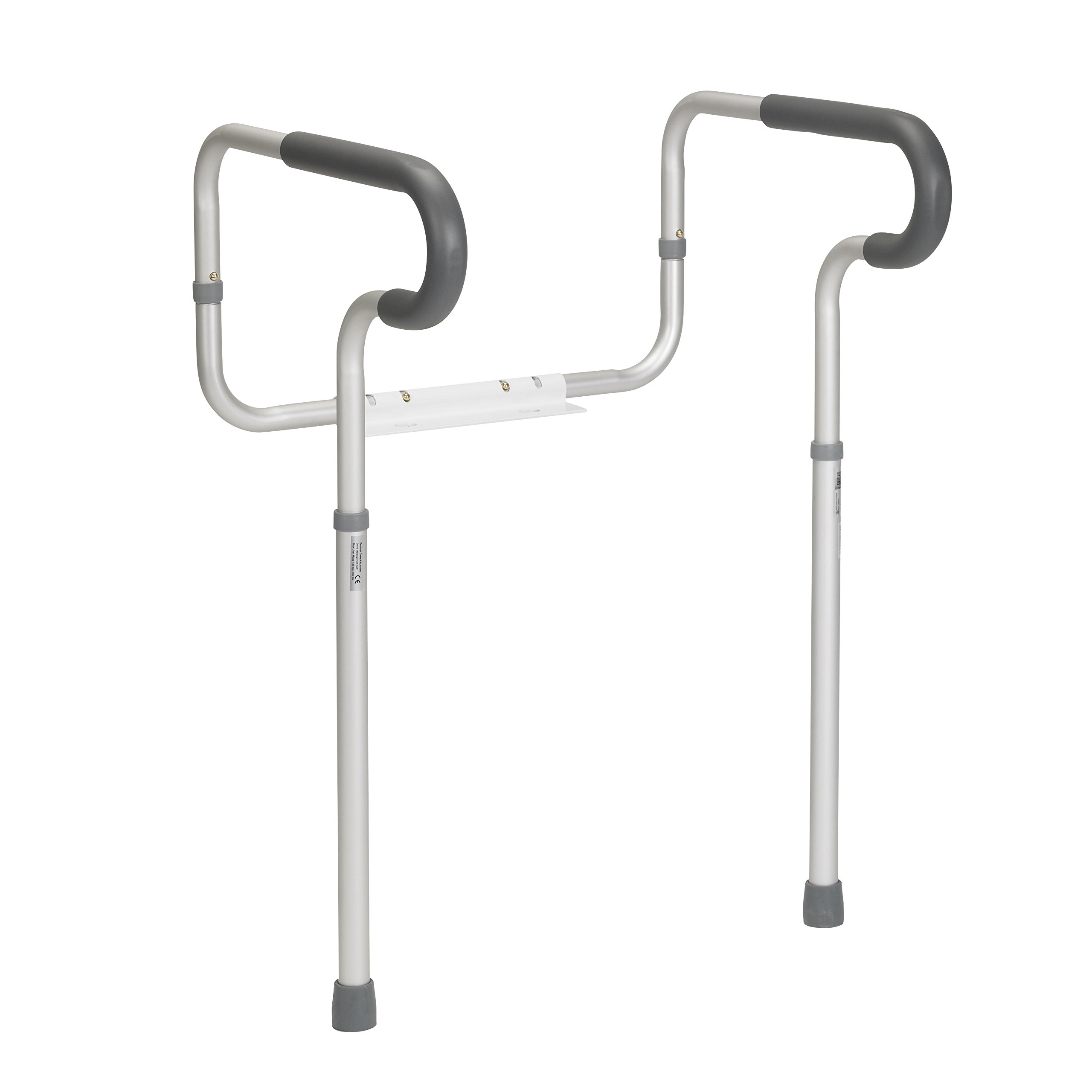 Algopix Similar Product 18 - Drive Medical RTL12000 Bathroom Grab