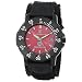 Algopix Similar Product 10 - Whimsical Unisex Yorkie Black Skin