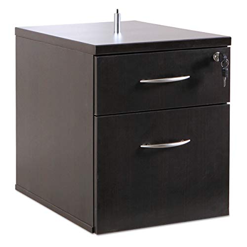 Algopix Similar Product 3 - Alera SE551622ES SedinaAG Series