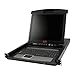 Algopix Similar Product 8 - AMERICAN POWER CONVERSION 17 RACK