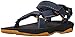 Algopix Similar Product 13 - Teva Boys Y Hurricane XLT 2 Sport