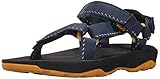 Algopix Similar Product 19 - Teva Boys Y Hurricane XLT 2 Sport