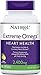 Algopix Similar Product 14 - Natrol Omega Fish Oil Extreme 60 Sgel