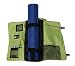 Algopix Similar Product 12 - Yoga Sak, Pistachio Green