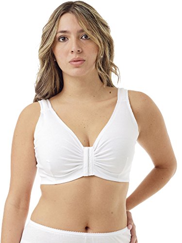 Algopix Similar Product 19 - Underworks Womens Sleep and Leisure