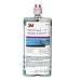 Algopix Similar Product 11 - 3M SMCFiberglass Repair Adhesive10