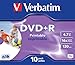 Algopix Similar Product 3 - Verbatim LightScribe DVDR 16X Spindle
