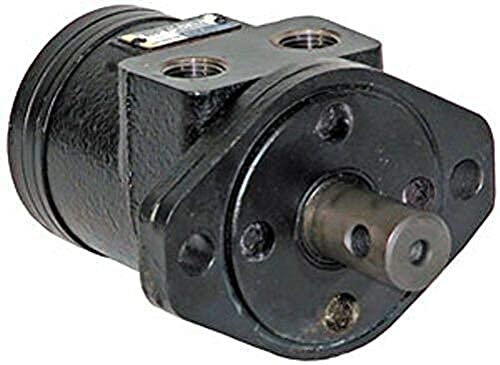 Algopix Similar Product 3 - Buyers Products CharLynn H Series