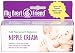 Algopix Similar Product 8 - My Brest Friend All Natural Nipple