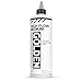 Algopix Similar Product 1 - Golden High Flow Acrylics High Flow