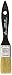 Algopix Similar Product 8 - Omega : Brush S.43 size 30mm