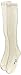 Algopix Similar Product 11 - Jobst 110833 SensiFoot 815 mmHg Unisex