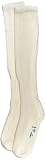 Algopix Similar Product 18 - Jobst 110833 SensiFoot 815 mmHg Unisex