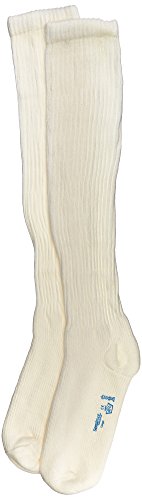 Algopix Similar Product 19 - Jobst 110833 SensiFoot 815 mmHg Unisex