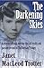 Algopix Similar Product 17 - THE DARKENING SKIES A heartbreakingly