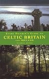 Algopix Similar Product 10 - Every Pilgrims Guide Celtic Britain