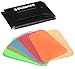 Algopix Similar Product 7 - Polaroid Universal Gel Soft Box