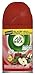 Algopix Similar Product 3 - Air Wick 78283 6 Oz Apple Cinnamon
