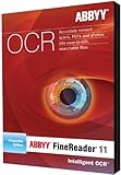 Algopix Similar Product 10 - FineReader 11 Corporate Edition Upgrade