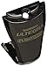 Algopix Similar Product 4 - ShimanoCapot Levier Ultegra 10V 6600