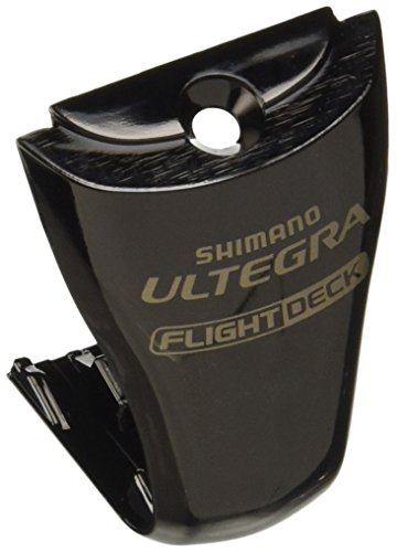 Algopix Similar Product 16 - ShimanoCapot Levier Ultegra 10V 6600