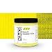 Algopix Similar Product 15 - Golden OPEN 236ml Bismuth Vanadate