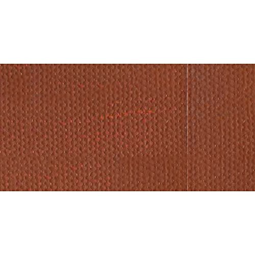 Algopix Similar Product 6 - Golden Open Acrylic Colors Mars Yellow