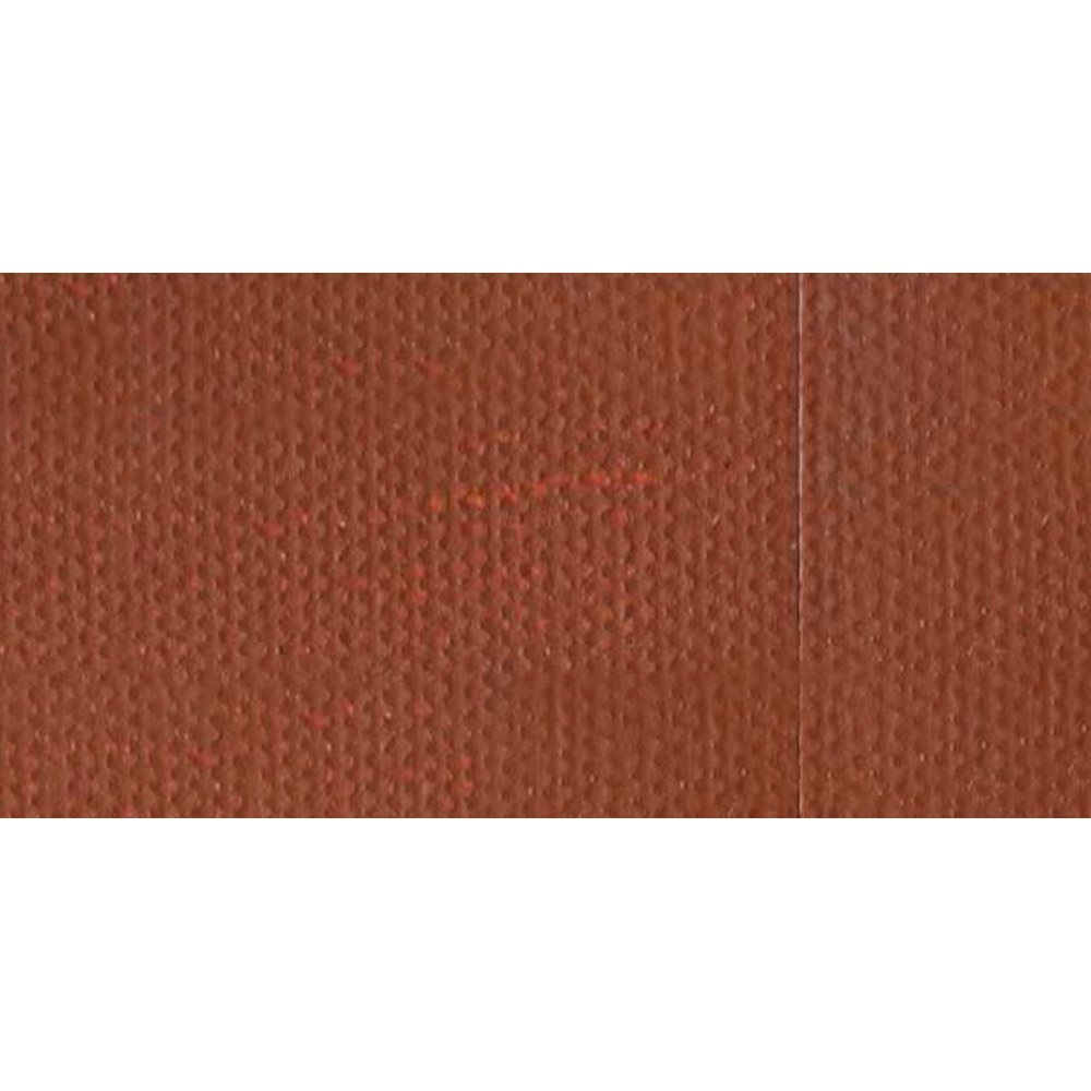 Algopix Similar Product 12 - Golden Open Acrylic Colors Mars Yellow