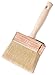 Algopix Similar Product 15 - Omega : Brush S.1014 Size 3x10cm