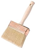 Algopix Similar Product 20 - Omega : Brush S.1014 Size 3x10cm