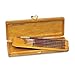 Algopix Similar Product 14 - Escoda Reserva 1200 Series Wood Box Set