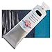 Algopix Similar Product 5 - Old Holland New Masters Classic Acrylic