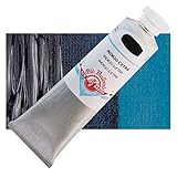 Algopix Similar Product 20 - Old Holland New Masters Classic Acrylic