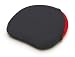 Algopix Similar Product 17 - Sissel Housse Pour Coussin Sitfit Plus