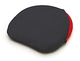 Algopix Similar Product 10 - Sissel Housse Pour Coussin Sitfit Plus