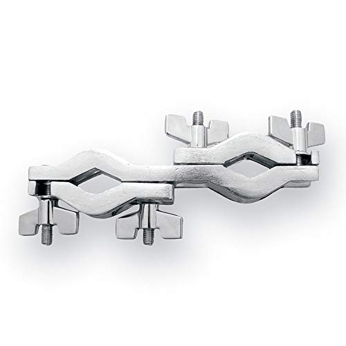 Algopix Similar Product 17 - Gibraltar BGC Basic Grabber Clamp